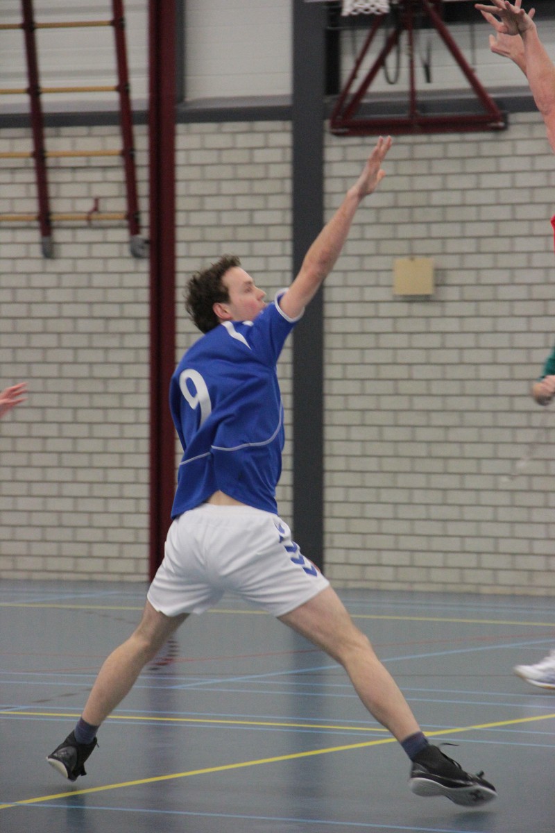 korfbal 060.jpg